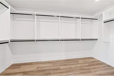 1573 Reserve Manor Court, Lawrenceville, GA 30043 - Photo 32