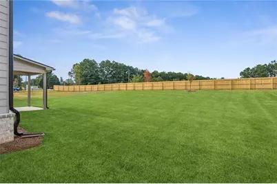 1573 Reserve Manor Court, Lawrenceville, GA 30043 - Photo 38