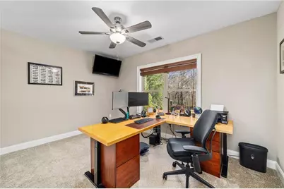 715 Creekside Bend, Alpharetta, GA 30004 - Photo 48