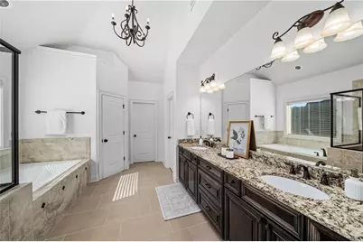 715 Creekside Bend, Alpharetta, GA 30004 - Photo 34