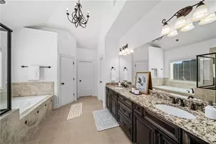 715 Creekside Bnd, Alpharetta, GA 30004 - Photo 34