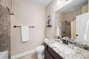 715 Creekside Bnd, Alpharetta, GA 30004 - Photo 40