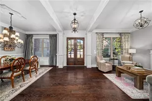 715 Creekside Bnd, Alpharetta, GA 30004 - Photo 6