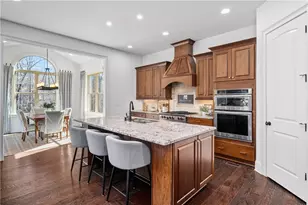 715 Creekside Bnd, Alpharetta, GA 30004 - Photo 16