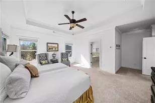 715 Creekside Bnd, Alpharetta, GA 30004 - Photo 30