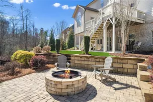 715 Creekside Bnd, Alpharetta, GA 30004 - Photo 54