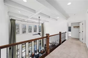 715 Creekside Bnd, Alpharetta, GA 30004 - Photo 28