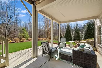 715 Creekside Bend, Alpharetta, GA 30004 - Photo 52