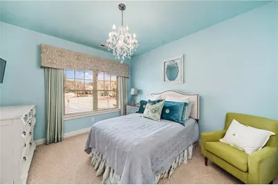 715 Creekside Bend, Alpharetta, GA 30004 - Photo 36