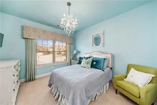 715 Creekside Bnd, Alpharetta, GA 30004 - Photo 36