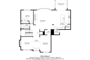 715 Creekside Bnd, Alpharetta, GA 30004 - Photo 60