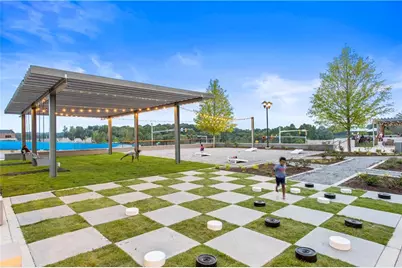 715 Creekside Bend, Alpharetta, GA 30004 - Photo 76