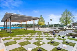 715 Creekside Bnd, Alpharetta, GA 30004 - Photo 76