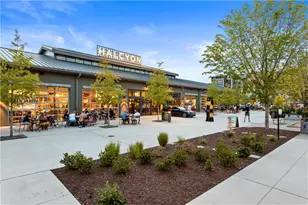 715 Creekside Bnd, Alpharetta, GA 30004 - Photo 74