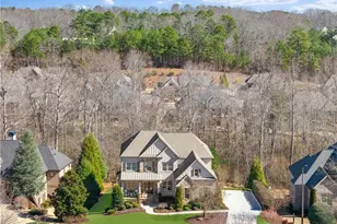 715 Creekside Bnd, Alpharetta, GA 30004 - Photo 56