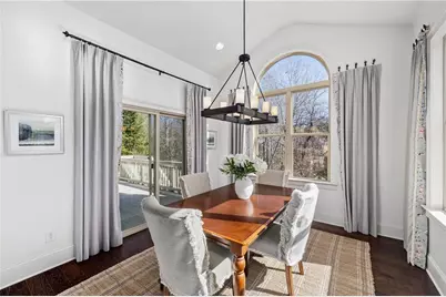 715 Creekside Bend, Alpharetta, GA 30004 - Photo 22