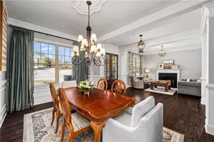 715 Creekside Bnd, Alpharetta, GA 30004 - Photo 10