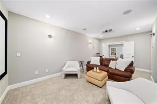 715 Creekside Bnd, Alpharetta, GA 30004 - Photo 46