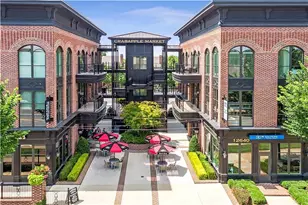 715 Creekside Bnd, Alpharetta, GA 30004 - Photo 70