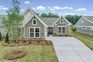 121 Laurel Farms Ln, Dallas, GA 30157 - Photo 6