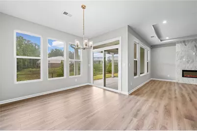 121 Laurel Farms Lane, Dallas, GA 30157 - Photo 22