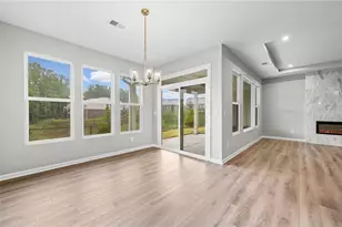 121 Laurel Farms Ln, Dallas, GA 30157 - Photo 22