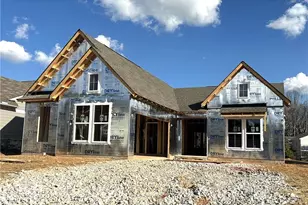 121 Laurel Farms Ln, Dallas, GA 30157 - Photo 1