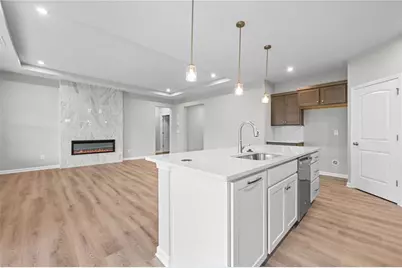 121 Laurel Farms Lane, Dallas, GA 30157 - Photo 20