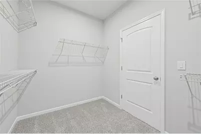 121 Laurel Farms Lane, Dallas, GA 30157 - Photo 40
