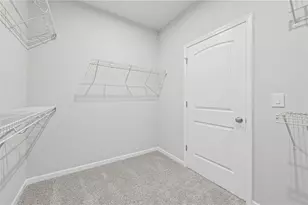 121 Laurel Farms Ln, Dallas, GA 30157 - Photo 40