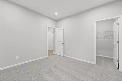 121 Laurel Farms Lane, Dallas, GA 30157 - Photo 28
