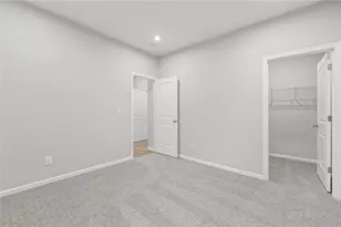 121 Laurel Farms Ln, Dallas, GA 30157 - Photo 28