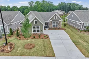 121 Laurel Farms Ln, Dallas, GA 30157 - Photo 4