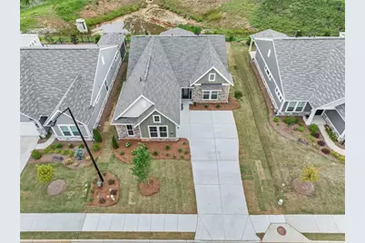 121 Laurel Farms Lane, Dallas, GA 30157 - Photo 2