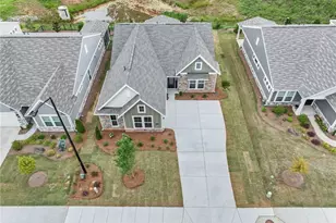 121 Laurel Farms Ln, Dallas, GA 30157 - Photo 2
