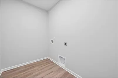 121 Laurel Farms Lane, Dallas, GA 30157 - Photo 26