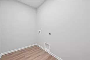 121 Laurel Farms Ln, Dallas, GA 30157 - Photo 26