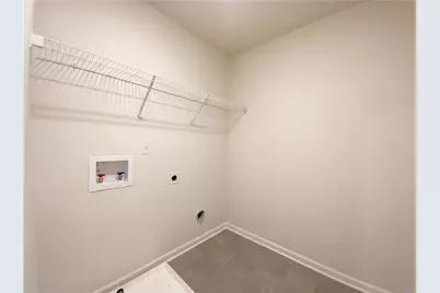 11893 Lovejoy Crossing Boulevard, Hampton, GA 30228 - Photo 18