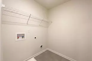 11893 Lovejoy Crossing Blvd, Hampton, GA 30228 - Photo 18