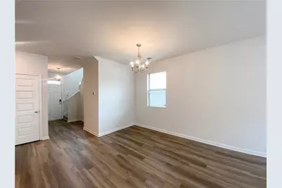 11893 Lovejoy Crossing Boulevard, Hampton, GA 30228 - Photo 8