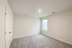 11893 Lovejoy Crossing Blvd, Hampton, GA 30228 - Photo 16