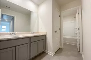 11893 Lovejoy Crossing Blvd, Hampton, GA 30228 - Photo 14