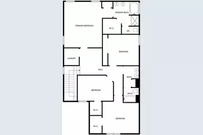 11893 Lovejoy Crossing Boulevard, Hampton, GA 30228 - Photo 22