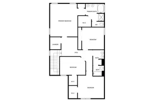 11893 Lovejoy Crossing Blvd, Hampton, GA 30228 - Photo 22