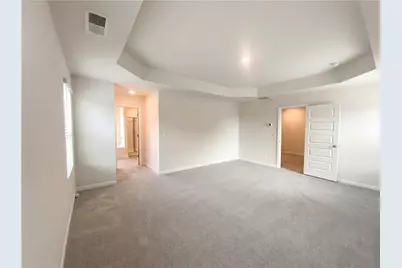 11893 Lovejoy Crossing Boulevard, Hampton, GA 30228 - Photo 20