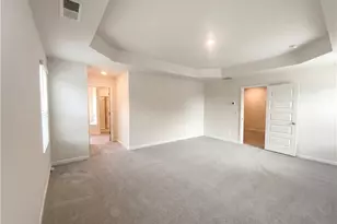 11893 Lovejoy Crossing Blvd, Hampton, GA 30228 - Photo 20