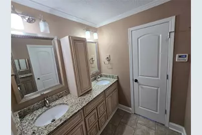 38 Lakeview Drive, Lindale, GA 30147 - Photo 20