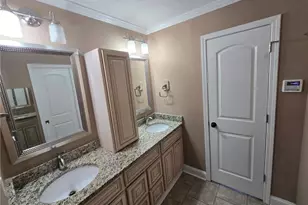 38 Lakeview Dr, Lindale, GA 30147 - Photo 20