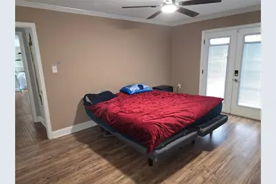 38 Lakeview Drive, Lindale, GA 30147 - Photo 18