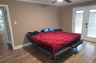 38 Lakeview Dr, Lindale, GA 30147 - Photo 18